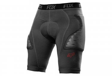 Schutz-Unterhose Fox Titan