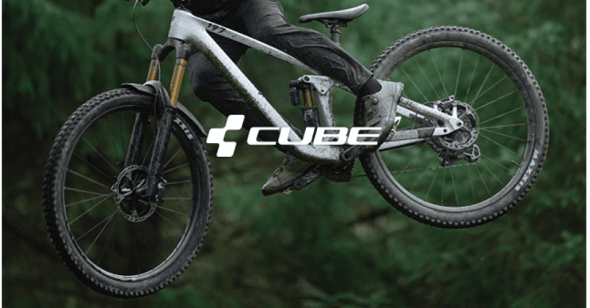 Die besten Cube E MTB Hardtails im Vergleich: Top 6