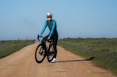 Die besten Rennrad Reifen im Vergleich