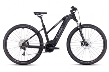 Vergleich: Die besten E-Bikes 2025 – unsere Top 18!