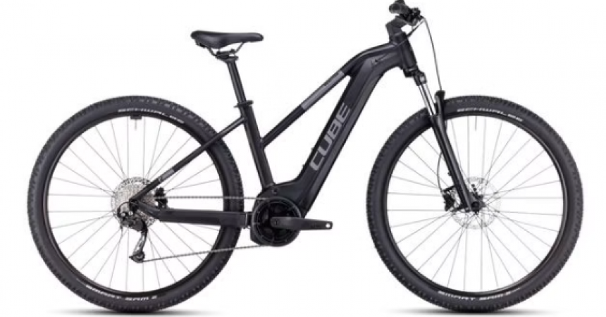 Vergleich: Die besten E-Bikes 2025 – unsere Top 18!