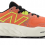 New Balance Fresh Foam X Hierro V8 im Test