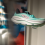 Hoka Bondi 9 Test, der komfortabelste Hoka